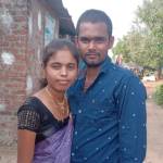 Navya P Profile Picture