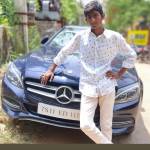 Oruganti.Rakesh Profile Picture