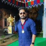 Aravind Profile Picture