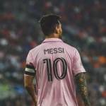 Vankdothsuraj Profile Picture