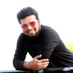 Borigam Srikanth Profile Picture