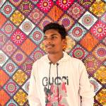 vishnu Profile Picture