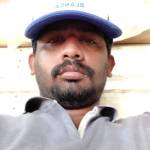 Ajaykumar A Profile Picture