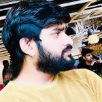 Rajeevsiddharth Profile Picture