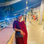 MittaShirisha   Profile Picture