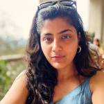 DobeKalpana   Profile Picture