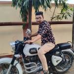 KunapuliLucky Profile Picture