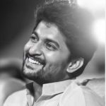 Rajashakher Profile Picture