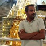 UyyalaBalaji   Profile Picture