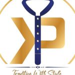 Kurta Pyjama CA Profile Picture