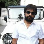 Raj Swaroop Profile Picture