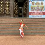 sujanajagadish Profile Picture