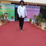 Naatyarhythmkalakshetra Profile Picture