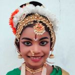 SSJAISRI Profile Picture