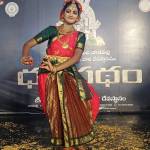 Ravilla Jyothirmai Profile Picture