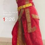 Vradhesyam Profile Picture