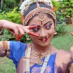 Deepshika P Profile Picture