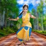 Godavarti Sriavanika Profile Picture