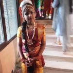 Sanvi Pentela Profile Picture