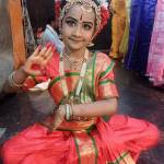 Ravilla Dithya Profile Picture