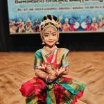 Hetwika Profile Picture