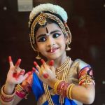 Lakshmi Lahari Profile Picture