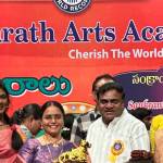 Kalpana Profile Picture