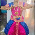 Chaitra Sahithi Profile Picture