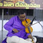 vinay krishna Profile Picture