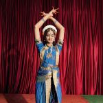 Sarvagjna Akkaladevi Profile Picture