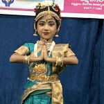 Srinika Profile Picture