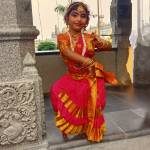 K Rudrani Profile Picture