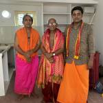 Pasumarthi Venkata Narasimha Phanindra Profile Picture