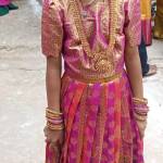 Mahathi Perumandla Profile Picture