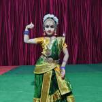 Chaithra Thokala Profile Picture