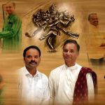 Tirupathiswami Profile Picture