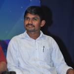 Shobanmood Profile Picture