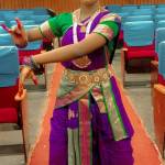 Hoshika Profile Picture