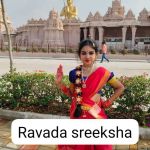 Ravada Kalyani Profile Picture