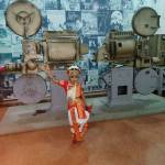 Venusrivani Profile Picture