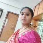 SANDHYABASIREDDY Profile Picture