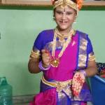 K mounya Swapna sree Profile Picture