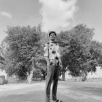 Nagarjuna Raavi Profile Picture