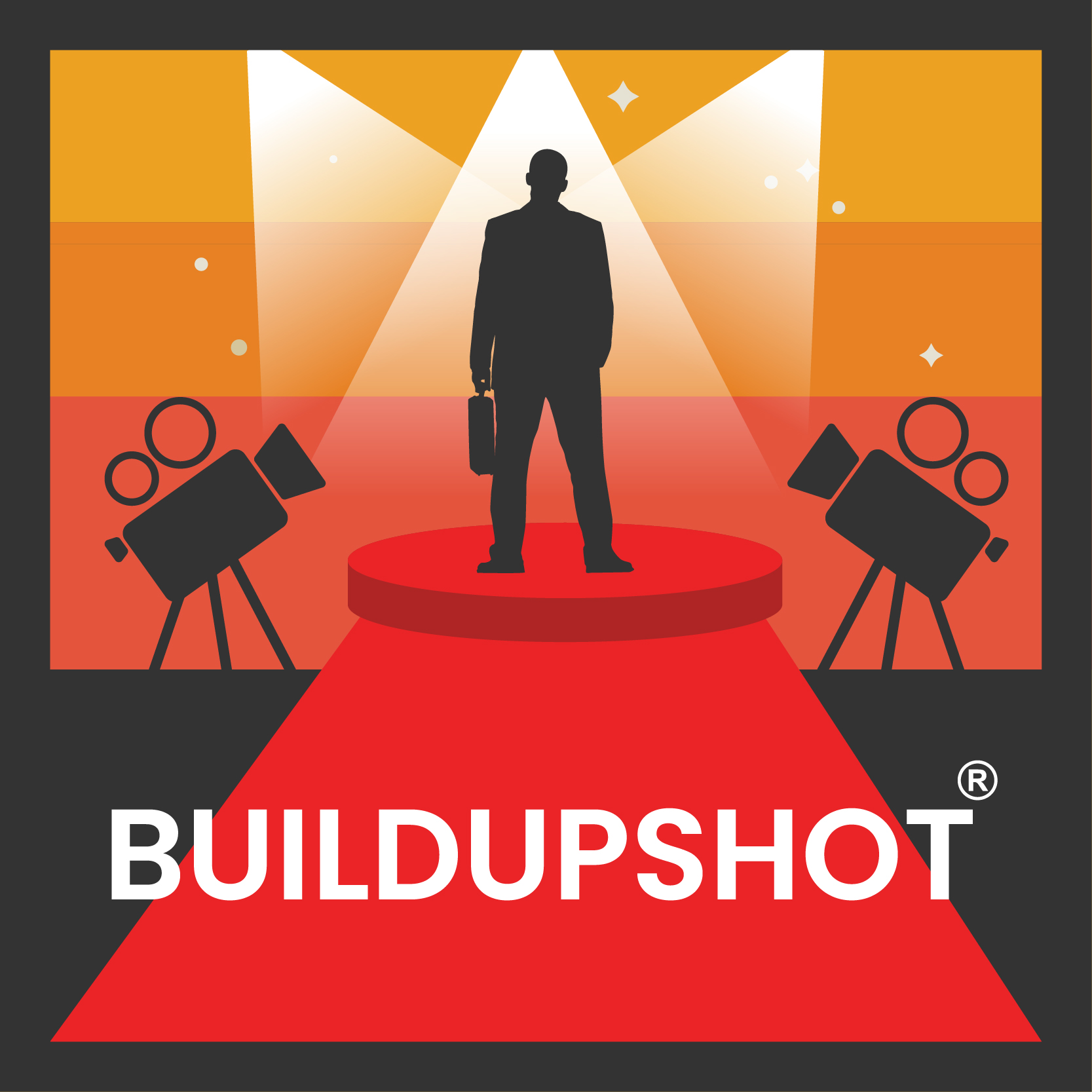 Munukuntlapradeep Profile Picture