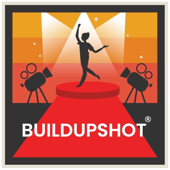 Thatipavani Profile Picture